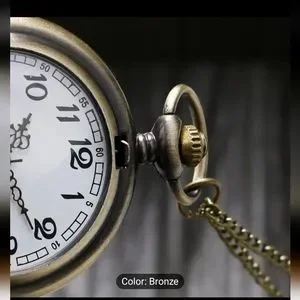 Accessories Newvalknut Norse Vikings Fallen In Battle Pocket